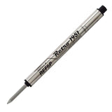 Retro 51 Rollerball Refill - Pack of 3 - Pure Pens