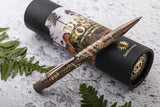 Retro 51 Tornado Smithsonian Collection Ballpoint Pen - Dino Fossil - Pure Pens