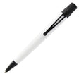 Retro 51 Tornado Vintage Metalsmith Ballpoint Pen - Chaplin - Pure Pens