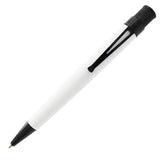 Retro 51 Tornado Vintage Metalsmith Ballpoint Pen - Chaplin - Pure Pens