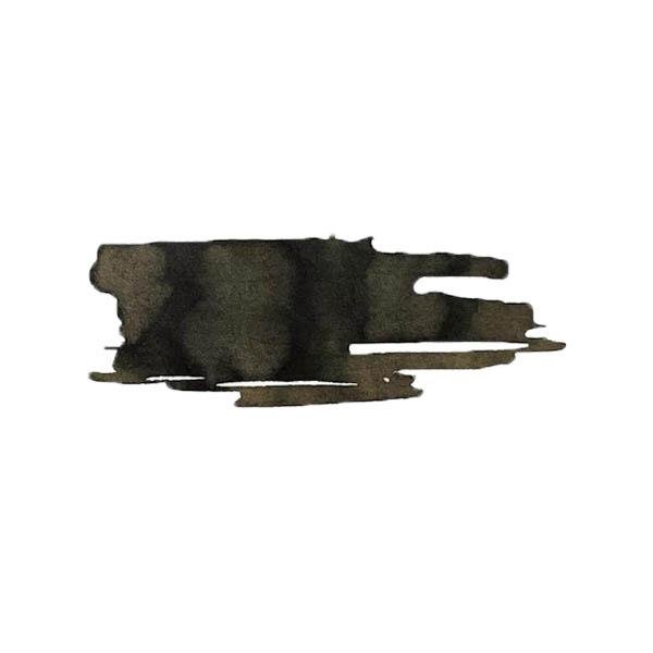 Robert Oster Fountain Pen Ink - Bronze - Pure Pens