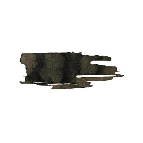 Robert Oster Fountain Pen Ink - Bronze - Pure Pens