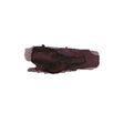 Robert Oster Fountain Pen Ink - Claret - Pure Pens