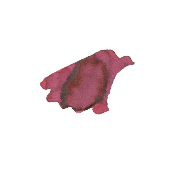 Robert Oster Fountain Pen Ink - Clay Red - Pure Pens