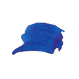 Robert Oster Fountain Pen Ink - School Blue - Pure Pens