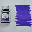 Rohrer & Klingner Fountain Pen Ink - Cassia No. 410 - Pure Pens