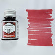 Rohrer & Klingner Fountain Pen Ink - Morinda No. 308 - Pure Pens