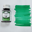Rohrer & Klingner Fountain Pen Ink - Verdura No. 520 - Pure Pens