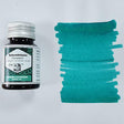 Rohrer & Klingner Fountain Pen Ink - Virdian Green No. 510 - Pure Pens