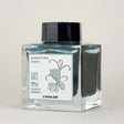 Sailor Manyo Bottled Ink - HAHA - Pure Pens