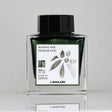 Sailor Manyo Bottled Ink - Shirakashi - Pure Pens