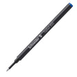 Schneider Topball 850 Rollerball Refill - Pure Pens