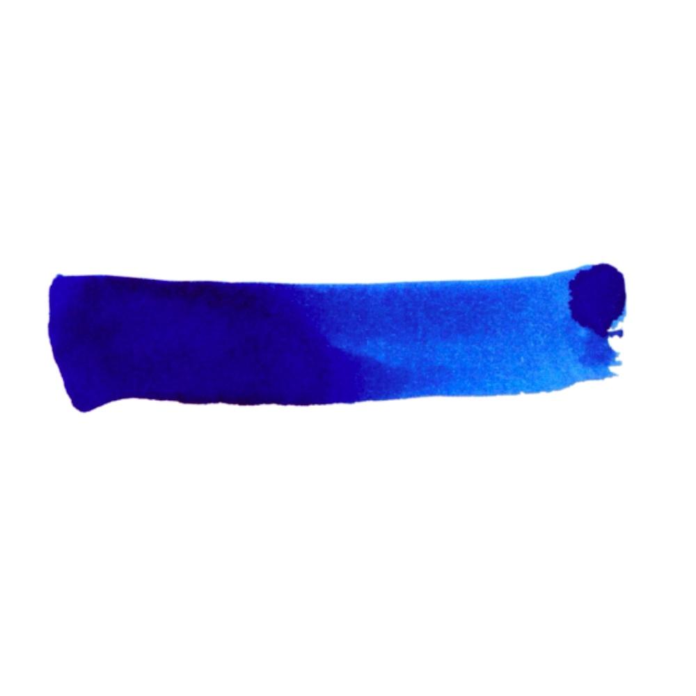 Troublemaker Inks - Blue Guitar - Pure Pens