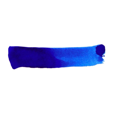 Troublemaker Inks - Blue Guitar - Pure Pens