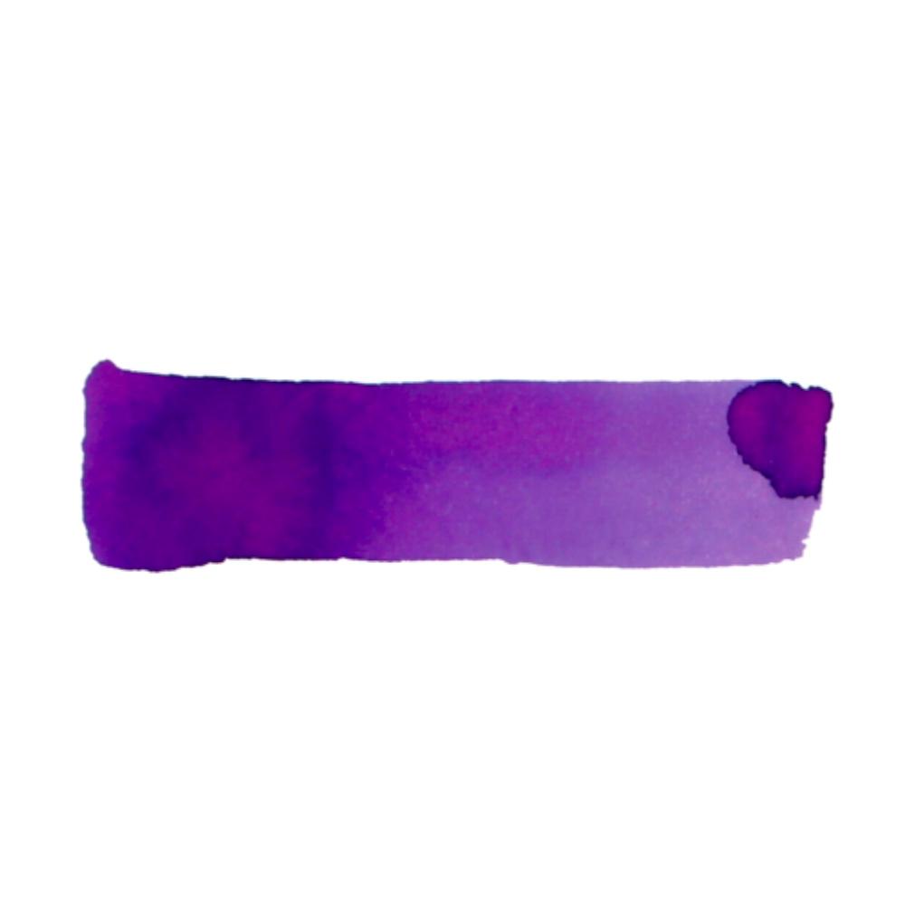 Troublemaker Inks - Foxglove - Pure Pens