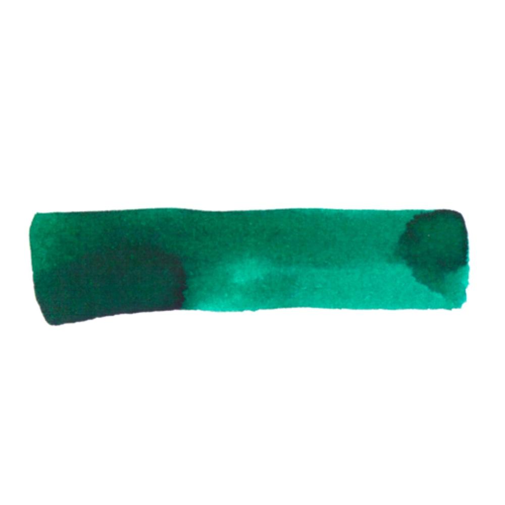 Troublemaker Inks - Kawasan Teal - Pure Pens
