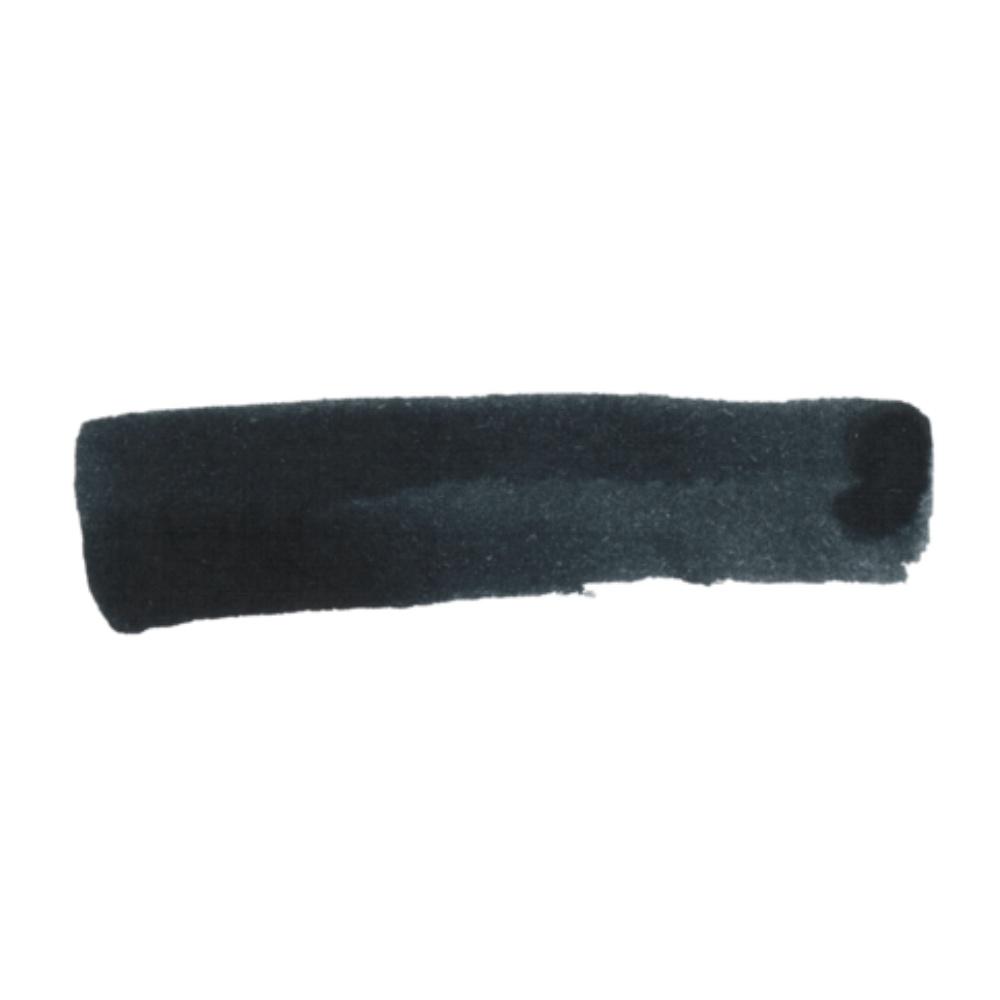 Troublemaker Inks - Sinulog Black - Pure Pens