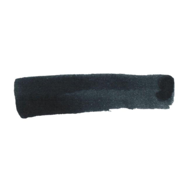 Troublemaker Inks - Sinulog Black - Pure Pens