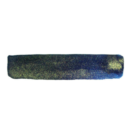Troublemaker Inks - Starry Night Blue - Pure Pens