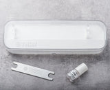 TWSBI Diamond Mini Fountain Pen - Classic - Pure Pens