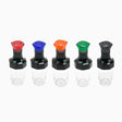 TWSBI Vac 20A Ink Bottle - Pure Pens