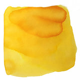 Van Dieman's Harvest - Beeswax - Pure Pens