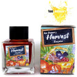 Van Dieman's Harvest - Beeswax - Pure Pens