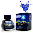 Van Dieman's The Night Series - Moon Flower - Pure Pens
