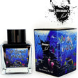 Van Dieman's Underwater - Abyss - Pure Pens