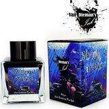 Van Dieman's Underwater - Abyss - Pure Pens