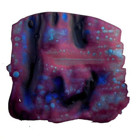 Van Dieman's Underwater - Bioluminescence - Pure Pens