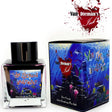 Van Dieman's Underwater - Fire Coral - Pure Pens
