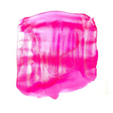 Van Dieman's Underwater - Moon Jellyfish - Pure Pens