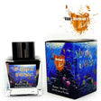 Van Dieman's Underwater - Neptune's Necklace - Pure Pens