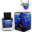 Van Dieman's Underwater - Royal Starfish - Pure Pens