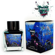 Van Dieman's Underwater - Sea Turtle - Pure Pens