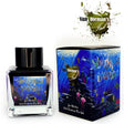 Van Dieman's Underwater - Sea Urchin - Pure Pens