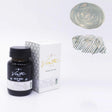 Vinta Inks Gold Dust (Piloncitos 1521) - Pure Pens