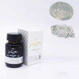 Vinta Inks Gold Dust (Piloncitos 1521) - Pure Pens