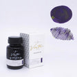 Vinta Inks Harlequin (Bodabil 1920) - Pure Pens