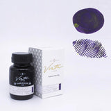 Vinta Inks Harlequin (Bodabil 1920) - Pure Pens