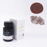 Vinta Inks Heritage Brown (Pamana 2018) - Pure Pens