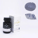 Vinta Inks Mother of Pearl (Nakar 1934) - Pure Pens