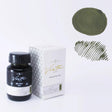 Vinta Inks Sea Kelp (Leyte 1944) - Pure Pens