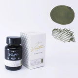 Vinta Inks Sea Kelp (Leyte 1944) - Pure Pens