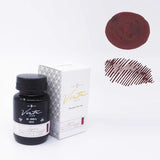 Vinta Inks St. John's (Laguna 1605) - Pure Pens