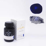 Vinta Inks Sulu Blue (Tubbataha 1993) - Pure Pens