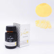 Vinta Inks Sunrise (Hanan 1964) - Pure Pens