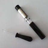Visconti Travelling Inkwell - Pure Pens