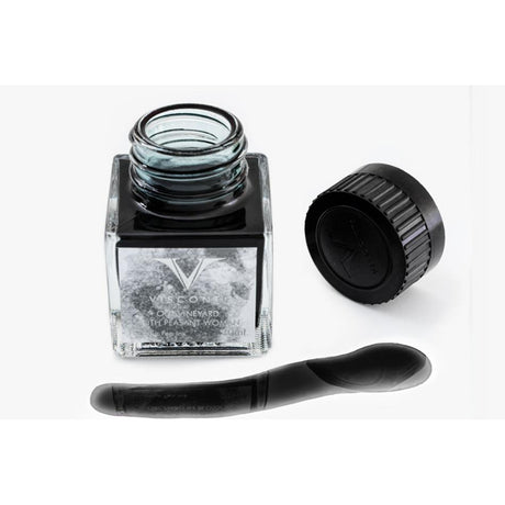 Visconti Van Gogh Ink Bottle - Old Vineyard Peasant Women - Pure Pens